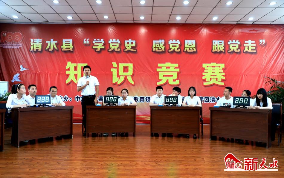 downloadjpg (21).jpg