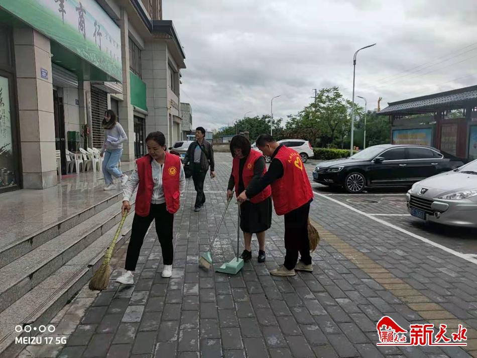 downloadjpg (23).jpg