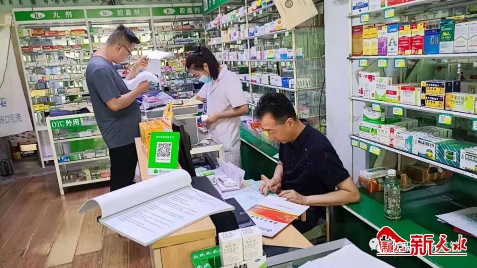 downloadjpg (63).jpg