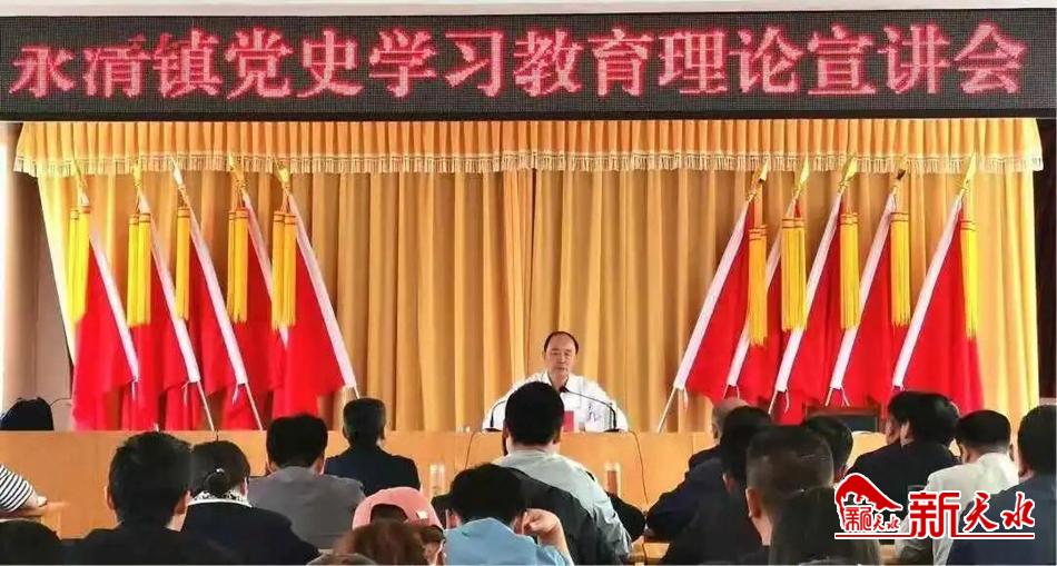 downloadjpg (60).jpg