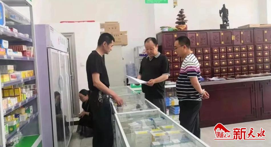 downloadjpg (64).jpg