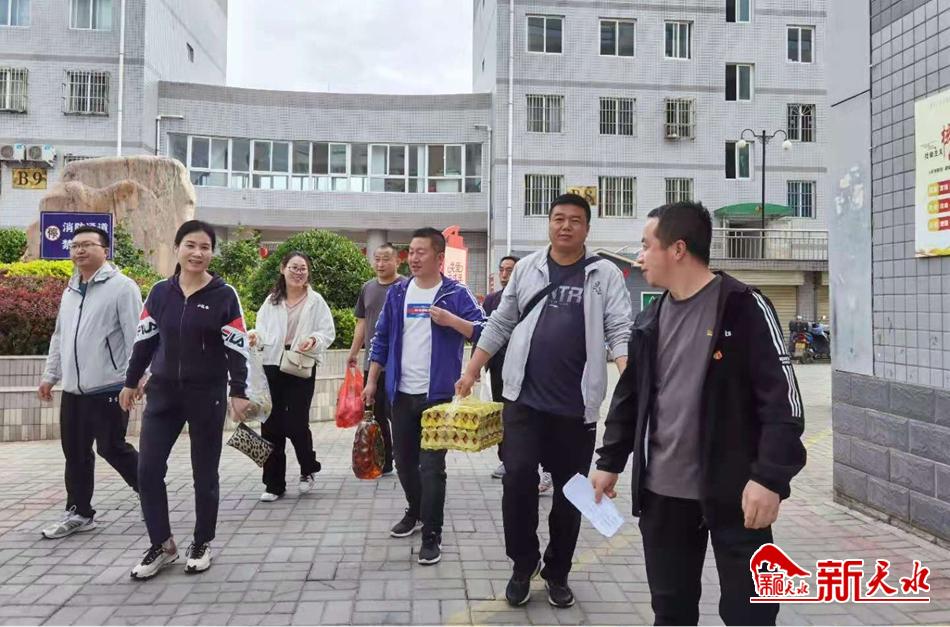 downloadjpg (61).jpg