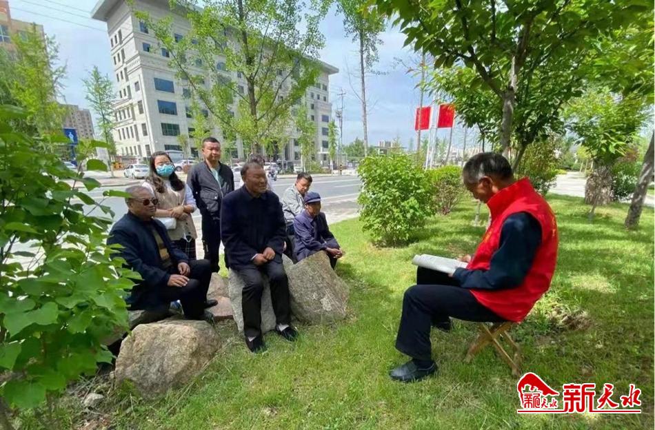 downloadjpg (59).jpg