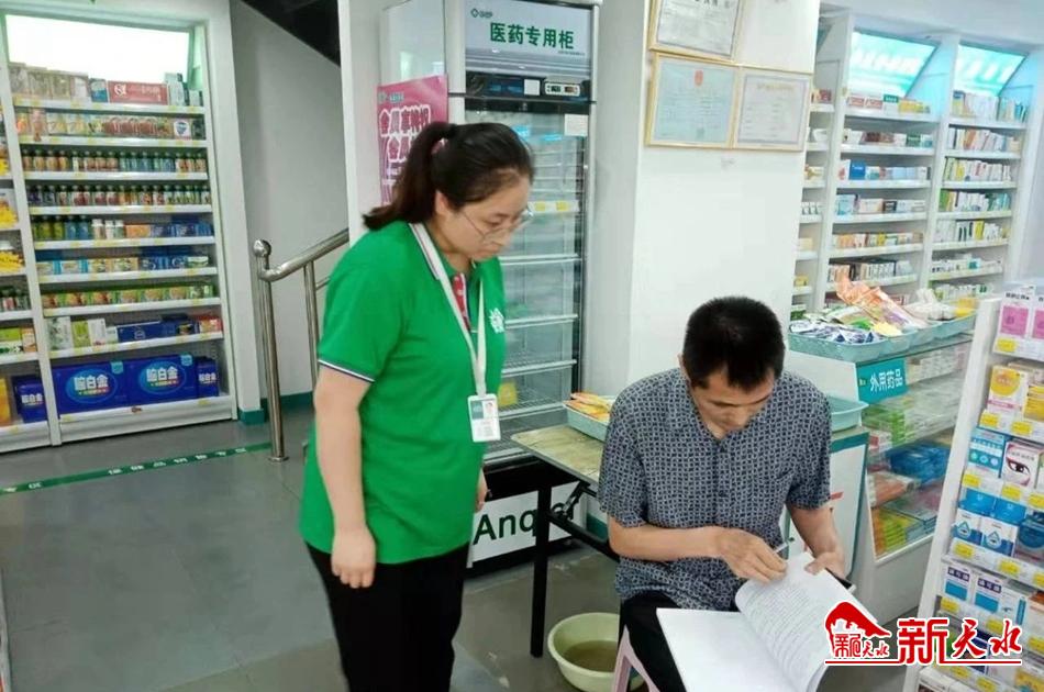 downloadjpg (62).jpg