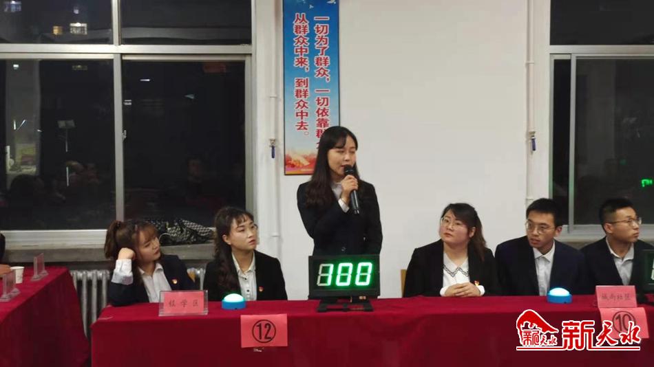 downloadjpg (58).jpg