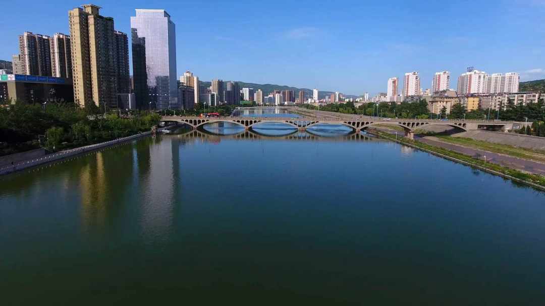 WechatIMG868.jpeg?x-oss-process=style/w10