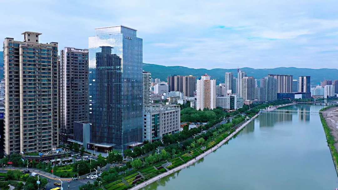 WechatIMG875.jpeg?x-oss-process=style/w10