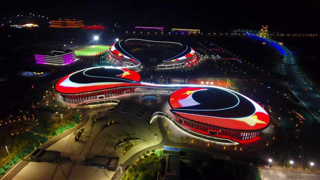 WechatIMG865.jpeg?x-oss-process=style/w10