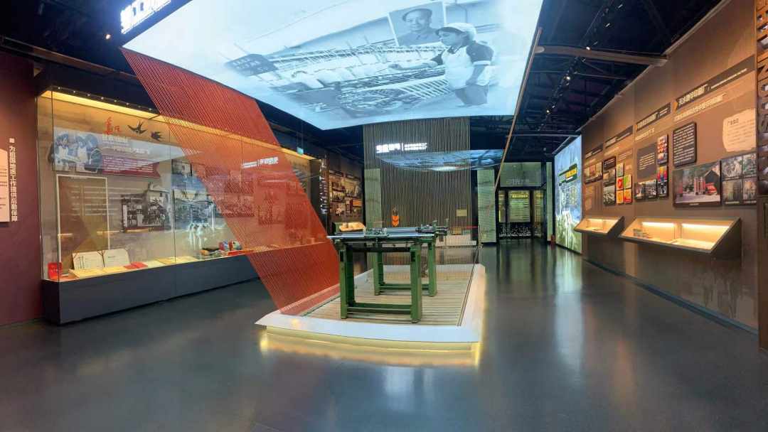 WechatIMG866.jpeg?x-oss-process=style/w10