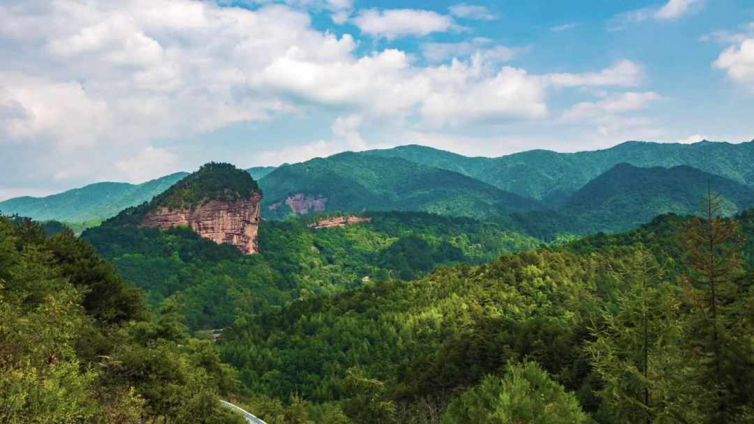 WechatIMG867.jpeg?x-oss-process=style/w10