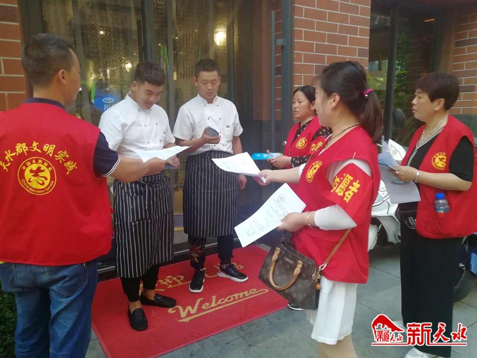 downloadjpg (18).jpg