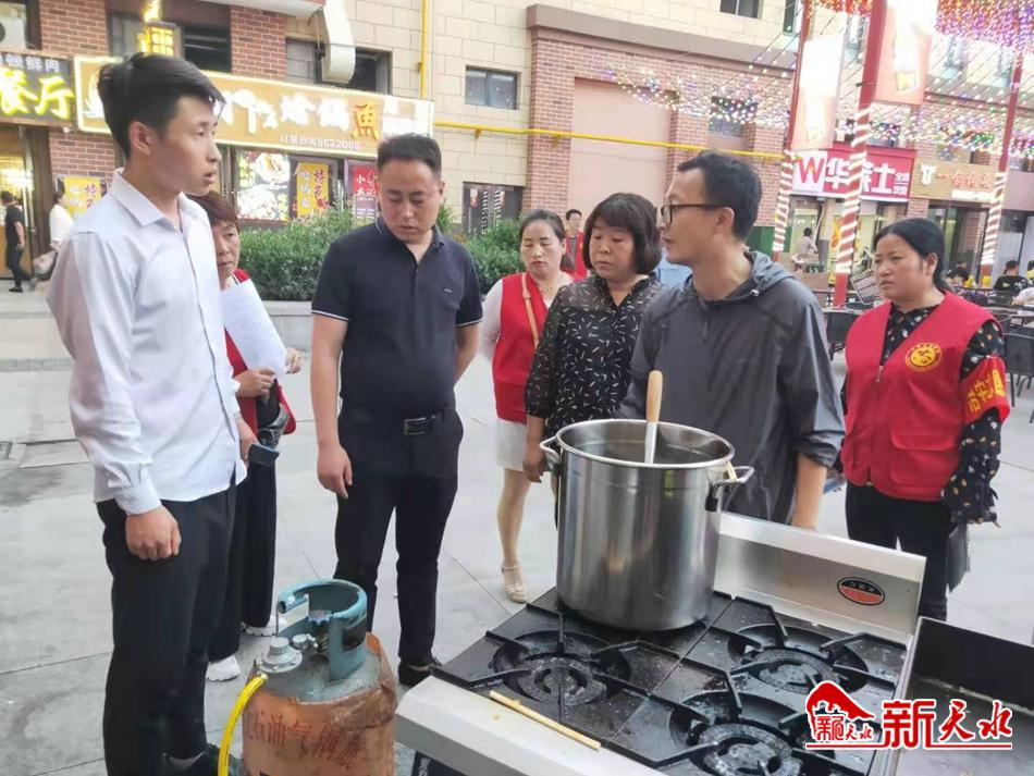 downloadjpg (17).jpg