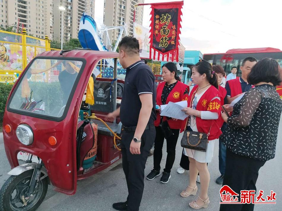 downloadjpg (16).jpg