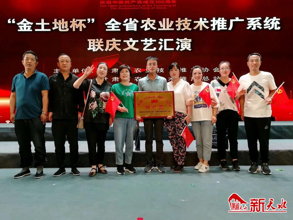 downloadjpg (16).jpg