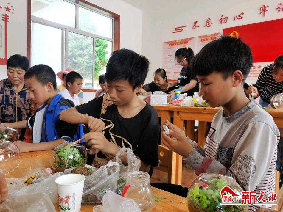 downloadjpg (19).jpg