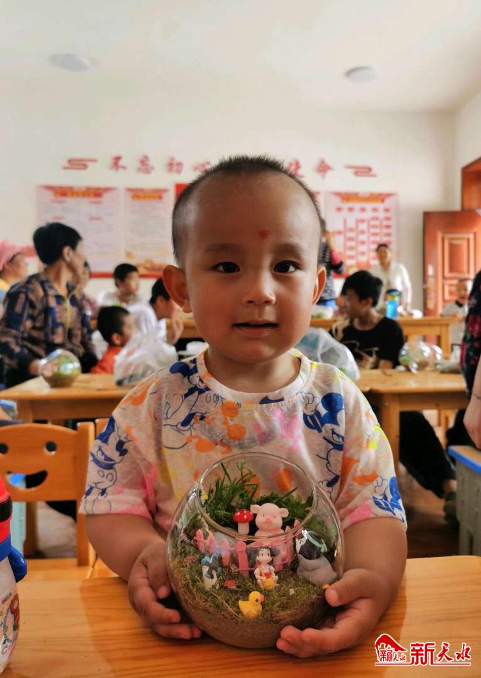 downloadjpg (21).jpg