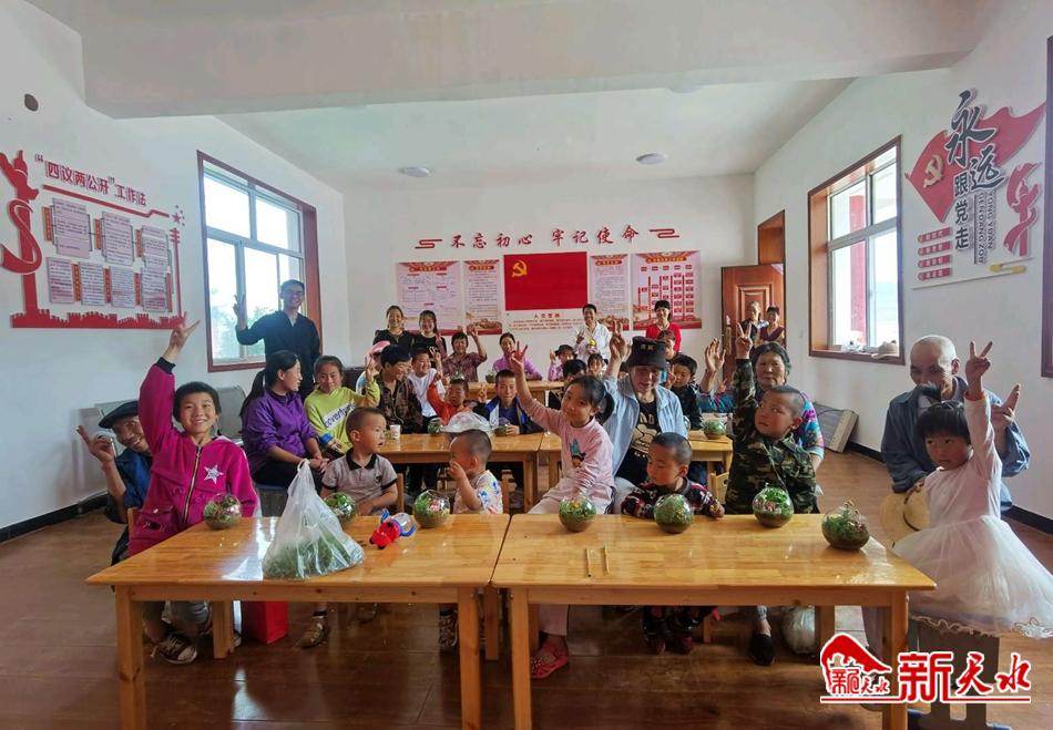 downloadjpg (23).jpg