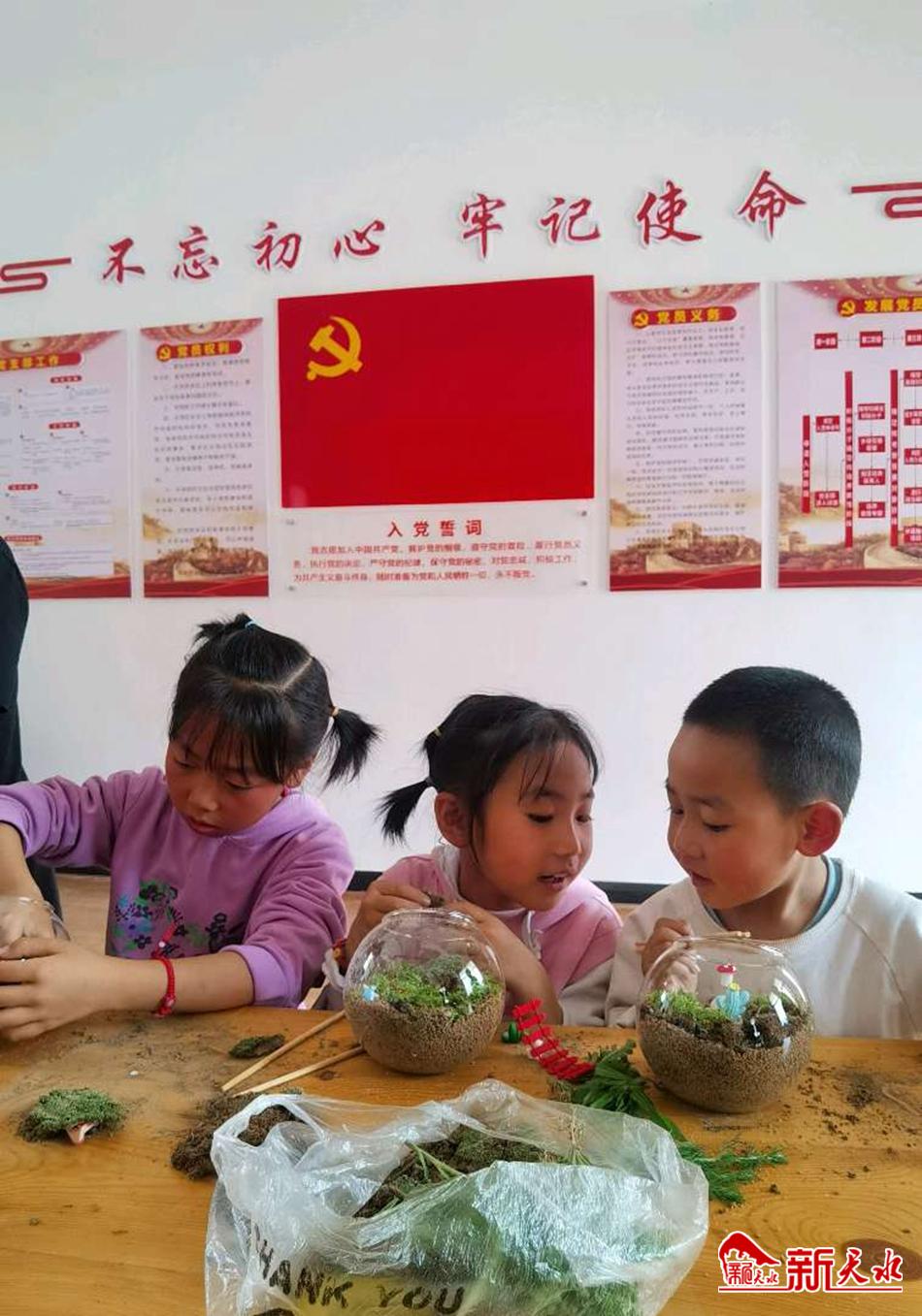 downloadjpg (22).jpg