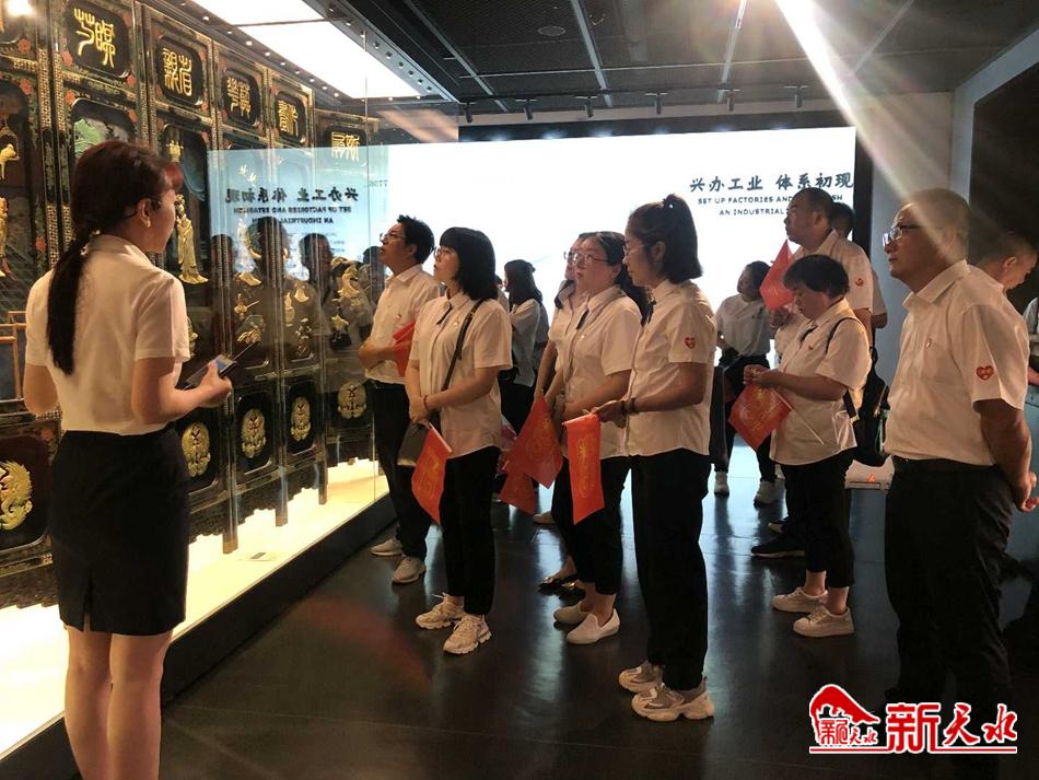 downloadjpg (20).jpg