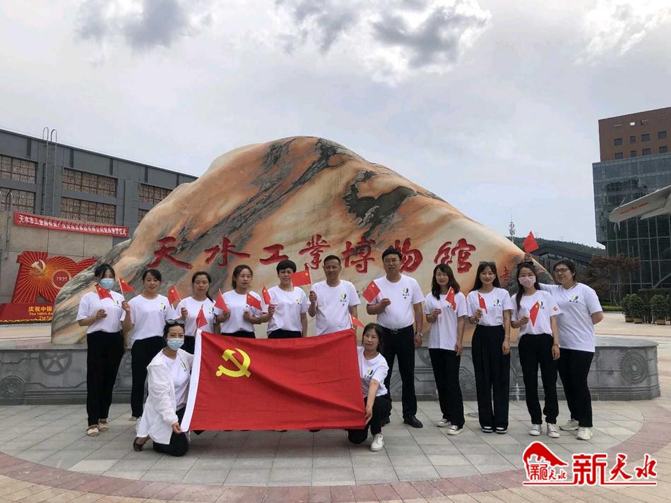 downloadjpg (19).jpg