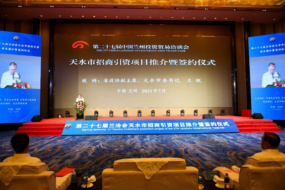 WechatIMG16.jpeg?x-oss-process=style/w10