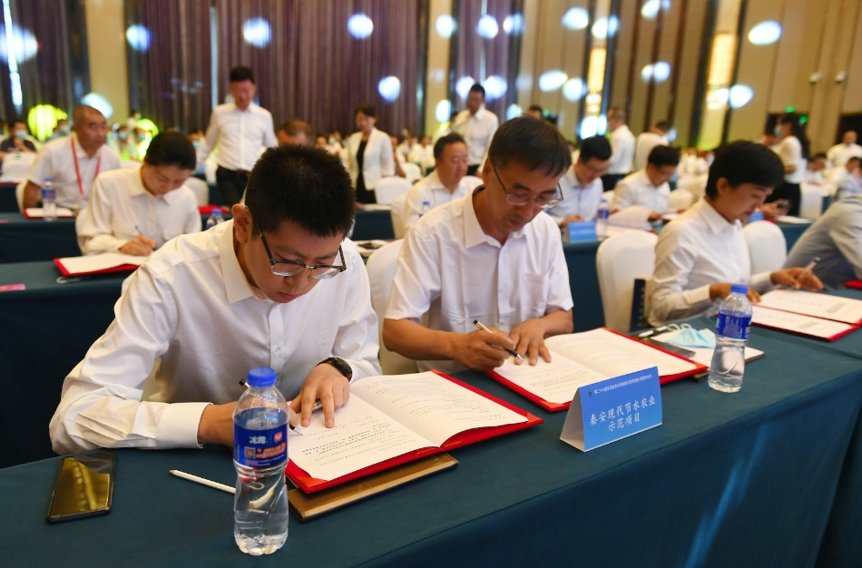 WechatIMG15.jpeg?x-oss-process=style/w10