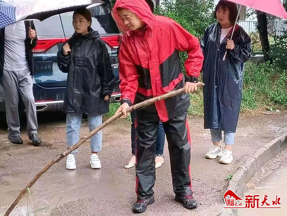 downloadjpg (28).jpg