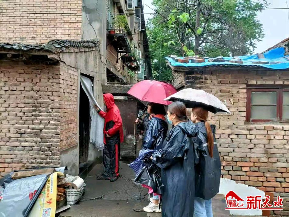 downloadjpg (27).jpg