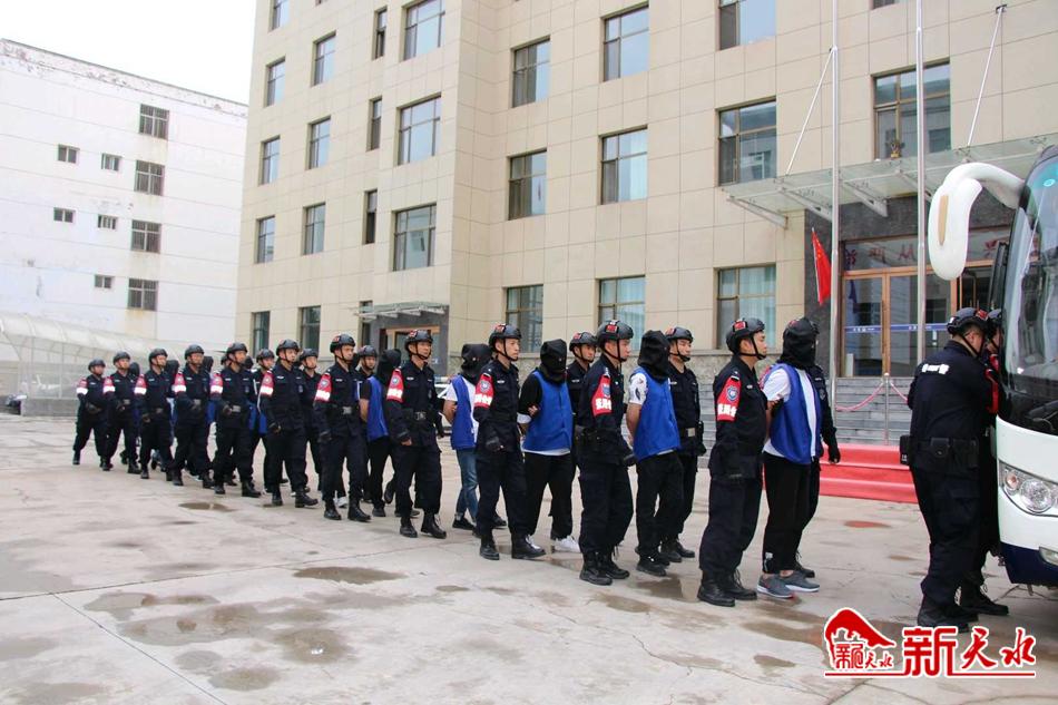 downloadjpg (13).jpg