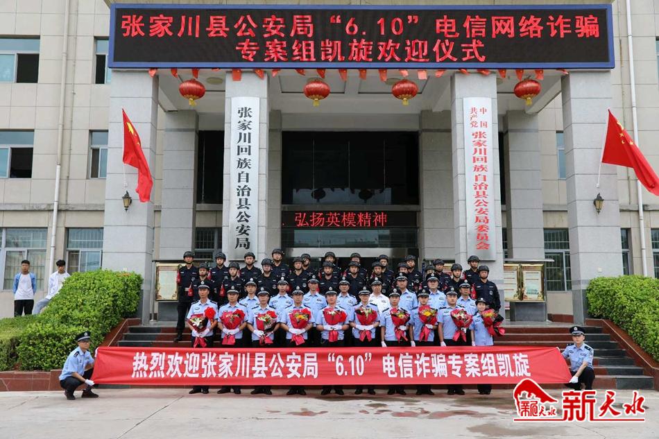 downloadjpg (12).jpg