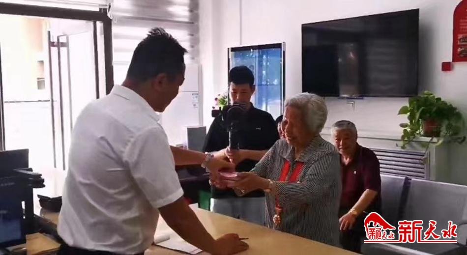 downloadjpg (14).jpg