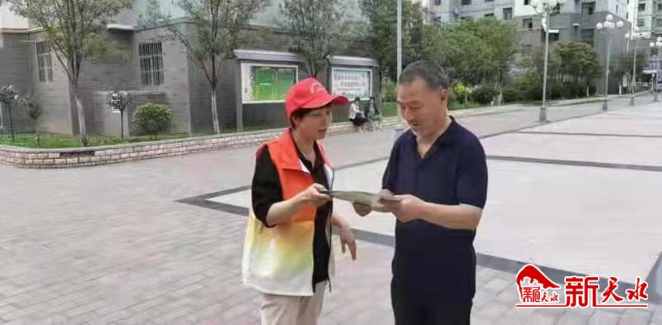 downloadjpg (16).jpg