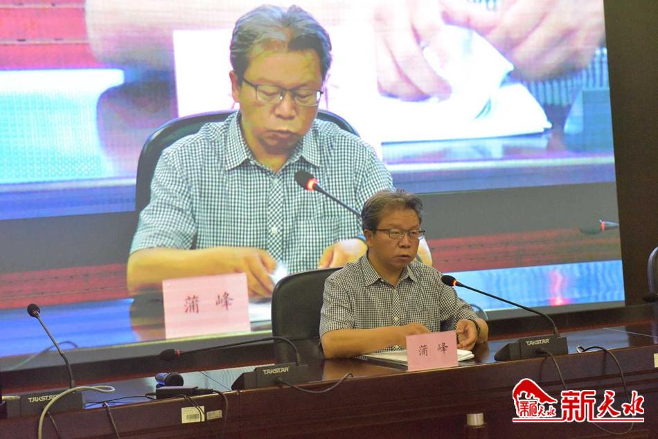 downloadjpg (26).jpg