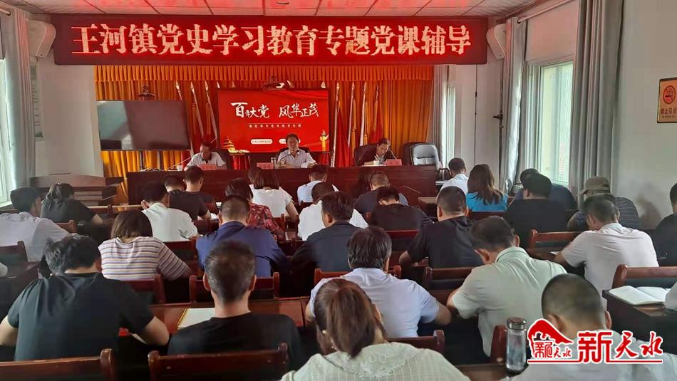 downloadjpg (27).jpg