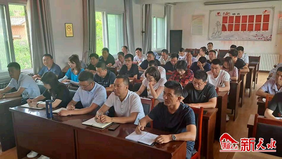 downloadjpg (29).jpg