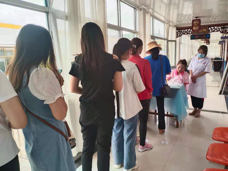 downloadjpg (30).jpg