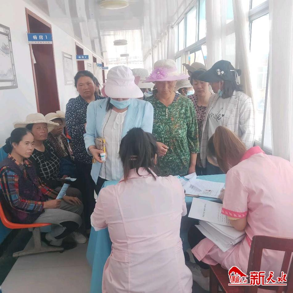 downloadjpg (31).jpg