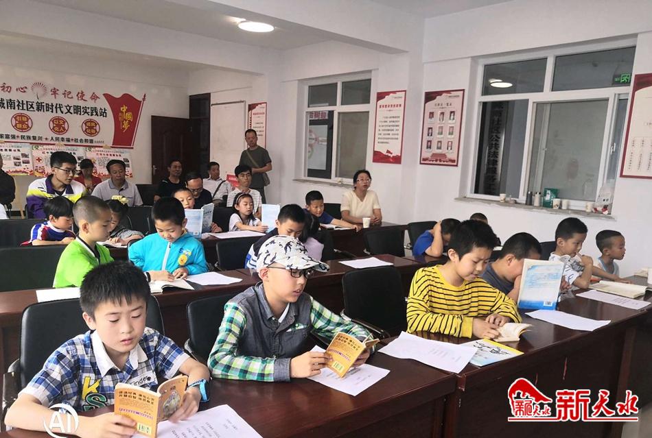 downloadjpg (34).jpg