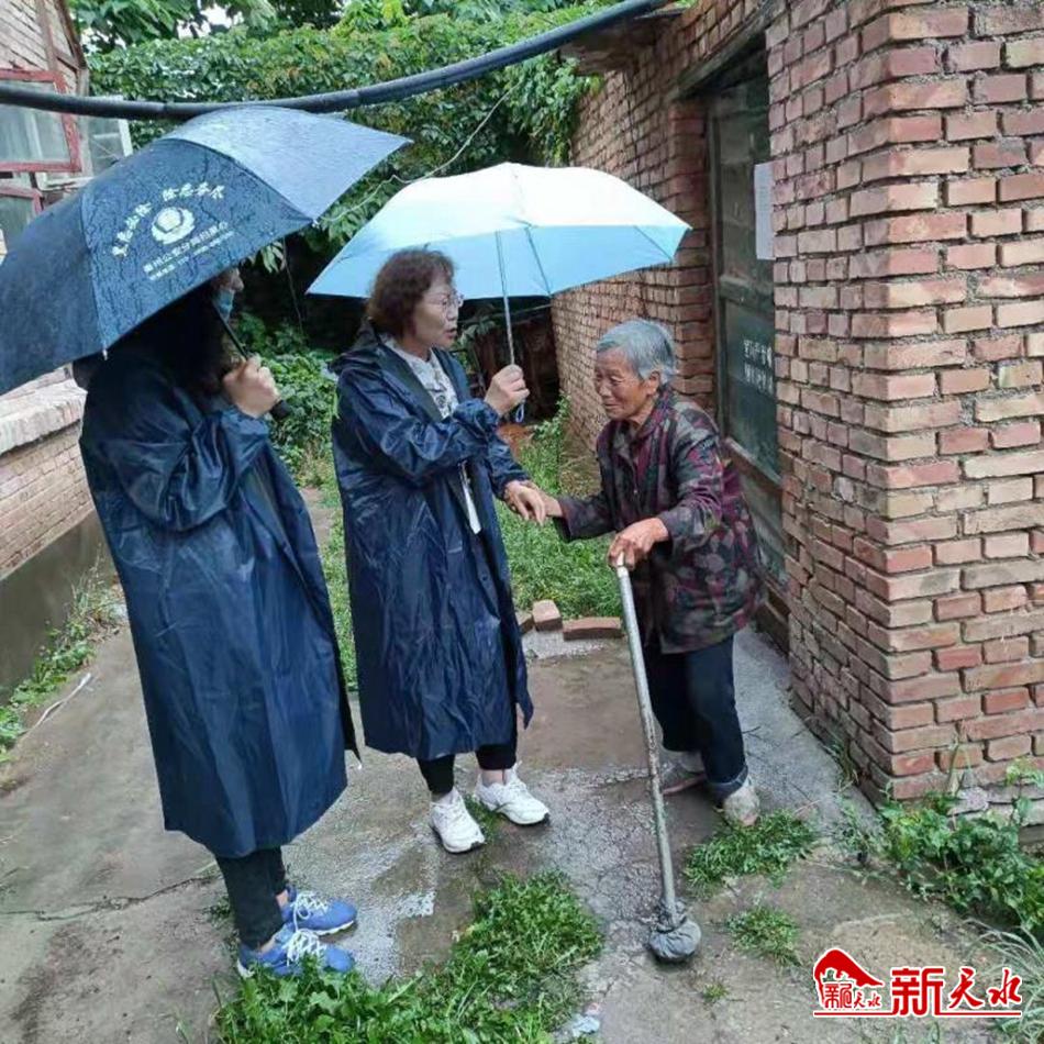 downloadjpg (37).jpg