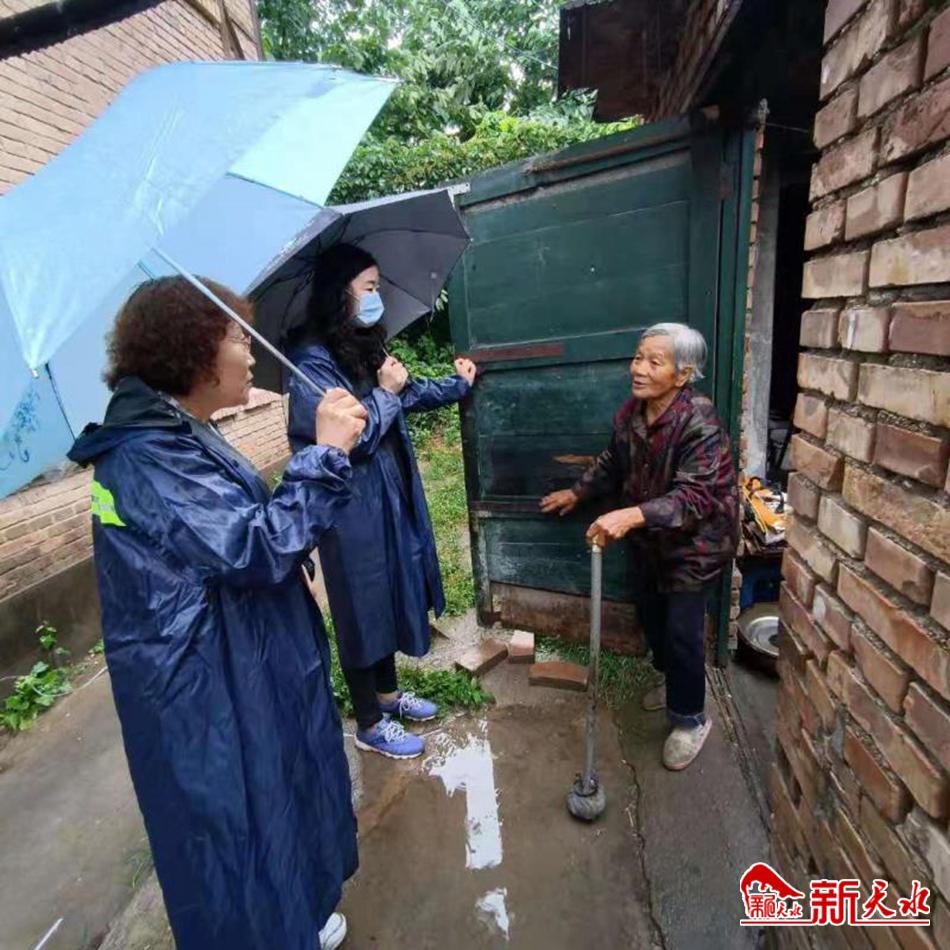 downloadjpg (36).jpg