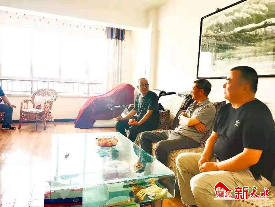 downloadjpg (39).jpg