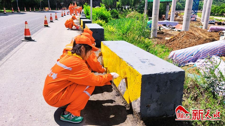 downloadjpg (41).jpg