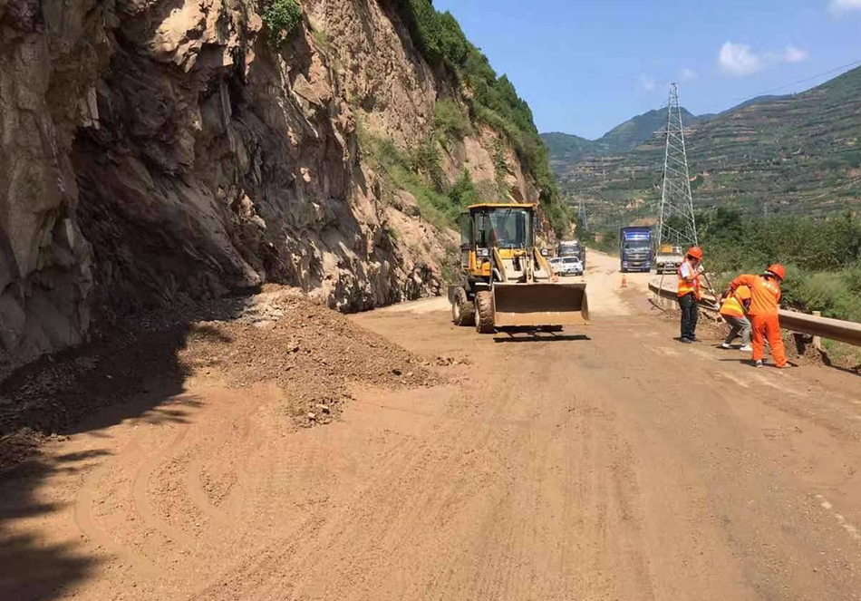 downloadjpg (43).jpg downloadjpg (43).jpg