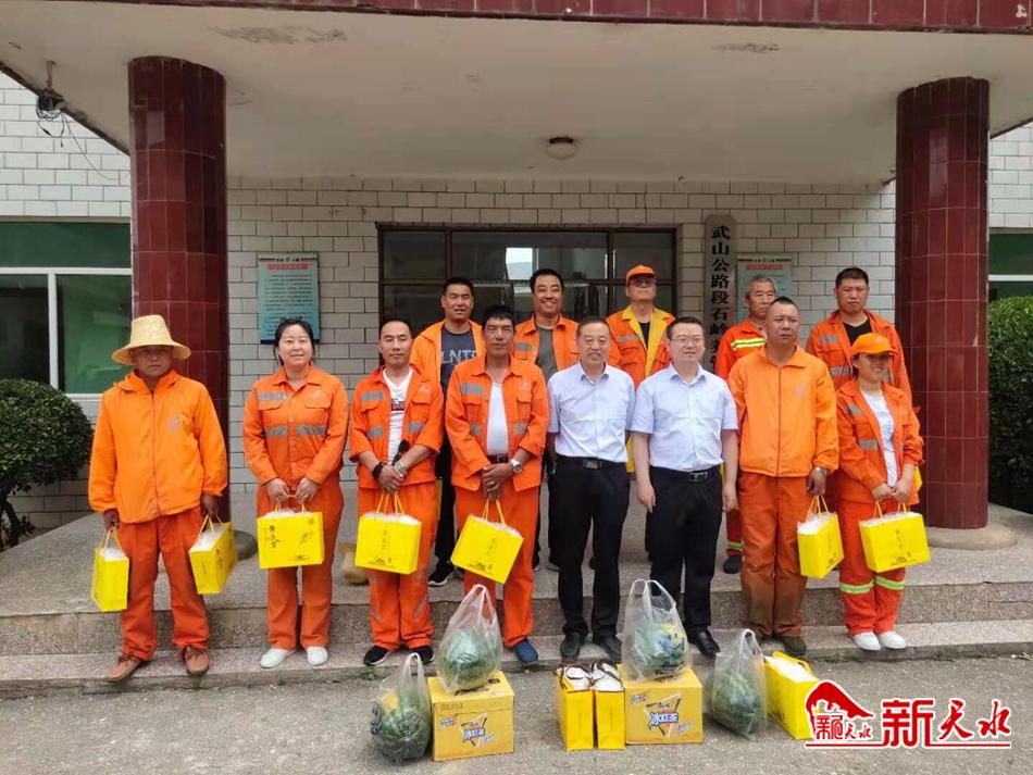 downloadjpg (39).jpg