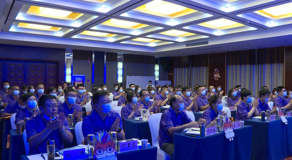 downloadjpg (41).jpg