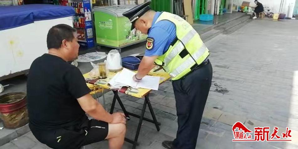 downloadjpg (51).jpg