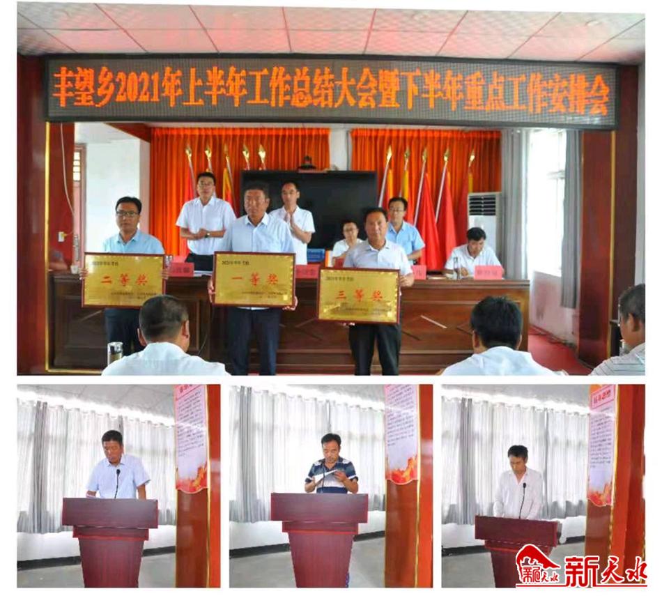 downloadjpg (55).jpg