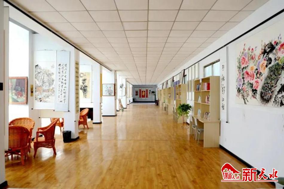 downloadjpg (12).jpg