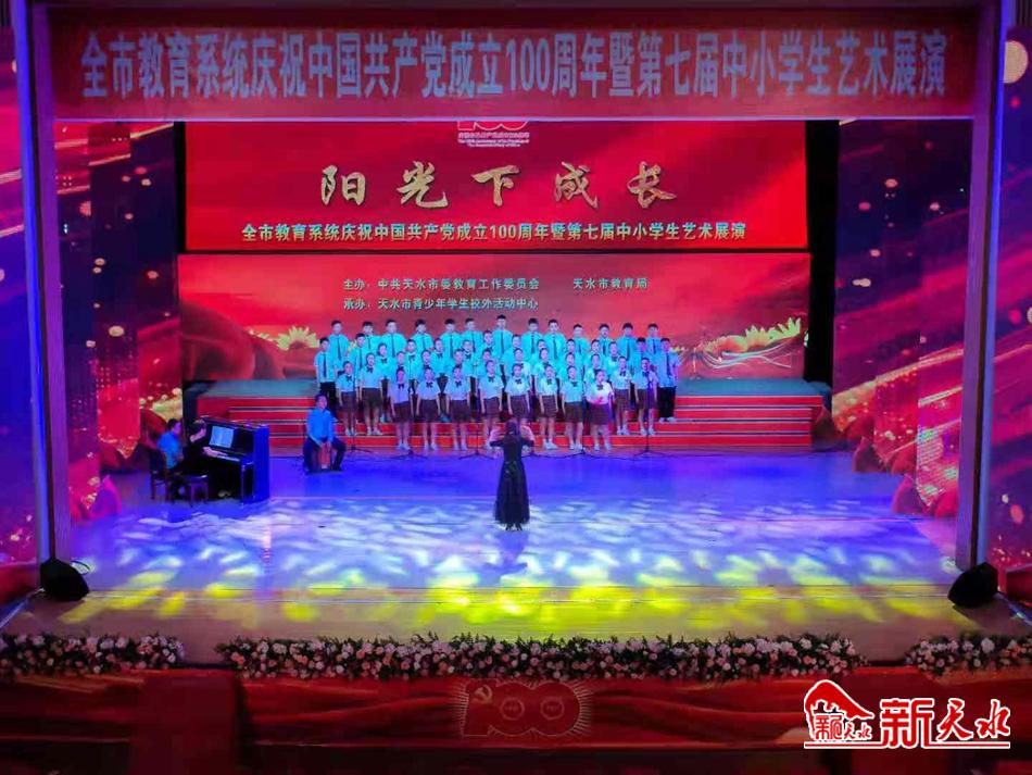 downloadjpg (18).jpg