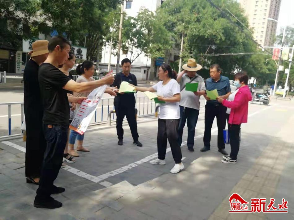 downloadjpg (23).jpg